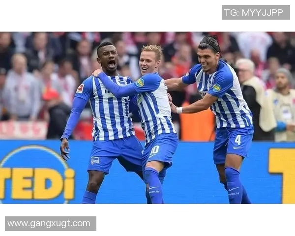 町田泽维对阵琉球FC赛事分析与投注推荐详解