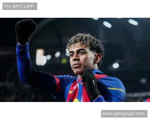 西班牙人对阵阿尔瓦赛特全场精彩录像回放及赛后分析 西班牙人对阵阿尔瓦赛特全场精彩录像回放及赛后分析