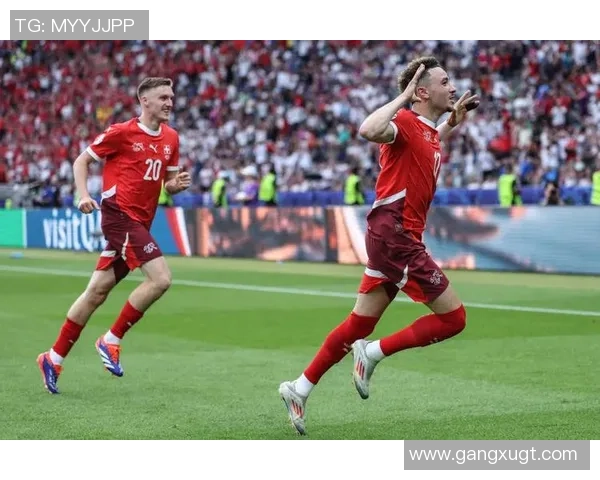 世预赛焦点战来袭，瑞士主场迎战瑞典，挂钟军团可以双杀对手吗？