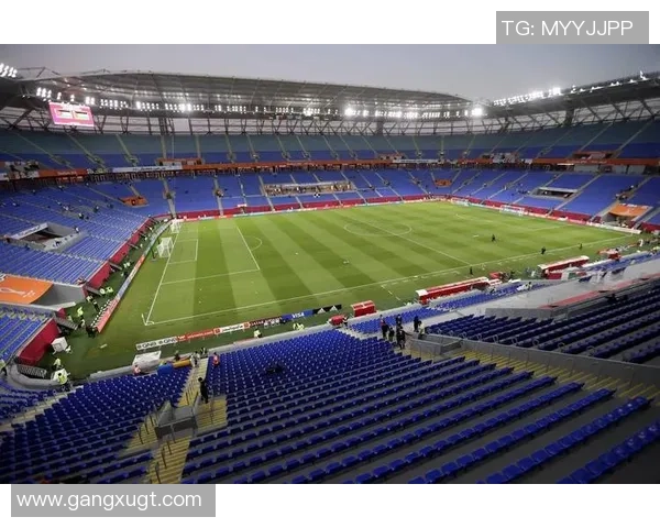 全球观看人数最多的十场奥运竞赛，哪一场让你至今浮光掠影？