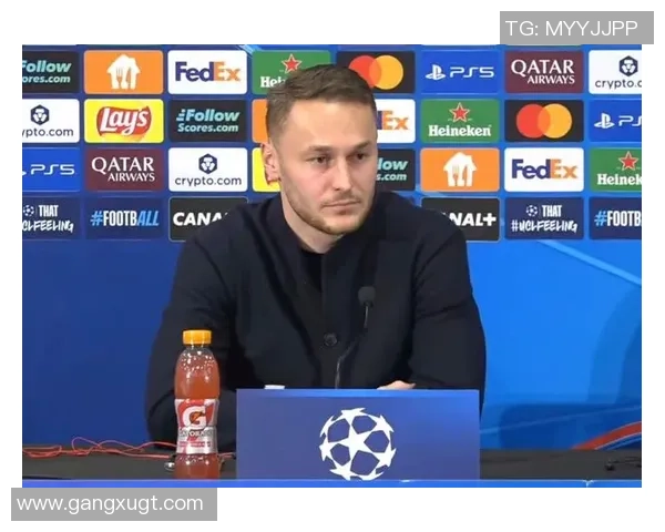 尤文总监：图多尔是咱们的教练；咱们对库普梅纳斯很满足