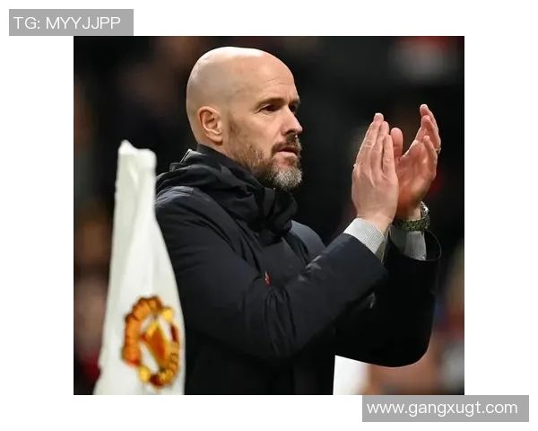 心理学家:曼联本赛季的改动,与球员们的心态改变密切相关 心理学家:曼联本赛季的改动,与球员们的心态改变密切相关