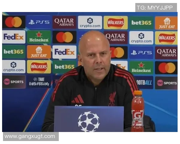 斯洛特：为康复状况会让伊萨克多多进场，哪怕他体现不是最佳